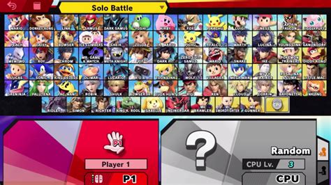 tvtropes smash bros|Super Smash Bros. Trivia .